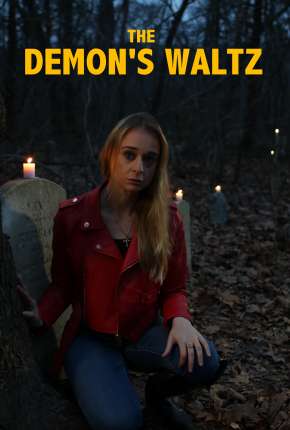 The Demons Waltz - Legendado  Download - Rede Torrent