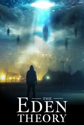 The Eden Theory - Legendado via Torrent