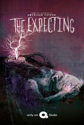 The Expecting - 1ª Temporada Legendada via Torrent