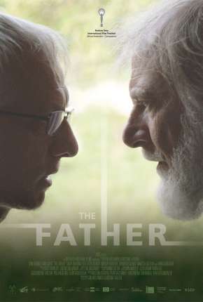 The Father - Bashtata - Legendado via Torrent