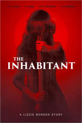 The Inhabitant - Legendado via Torrent