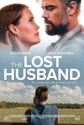 The Lost Husband - Legendado  Download - Rede Torrent