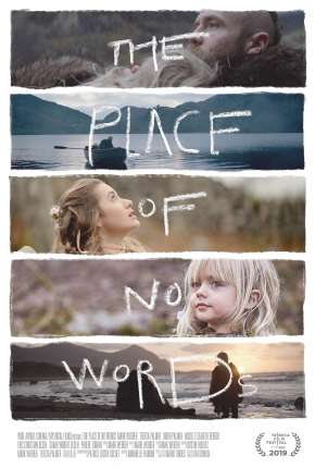 The Place of No Words - Legendado  Download - Rede Torrent