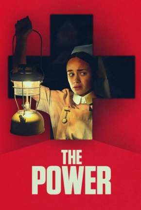 The Power - Horror na Escuridão via Torrent