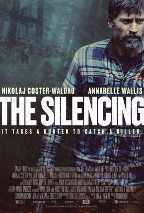 The Silencing via Torrent