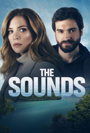 The Sounds - 1ª Temporada Legendada via Torrent