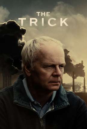 The Trick - Legendado via Torrent