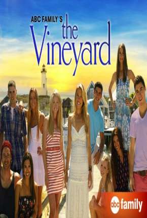 The Vineyard - 1ª Temporada Completa via Torrent