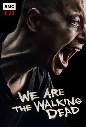 The Walking Dead - 10ª Temporada Completa via Torrent