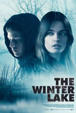 The Winter Lake - Legendado via Torrent