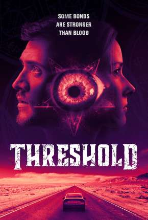 Threshold - Legendado  Download - Rede Torrent