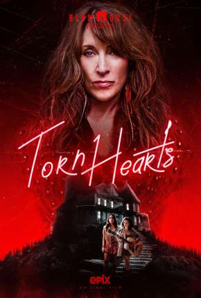 Torn Hearts via Torrent