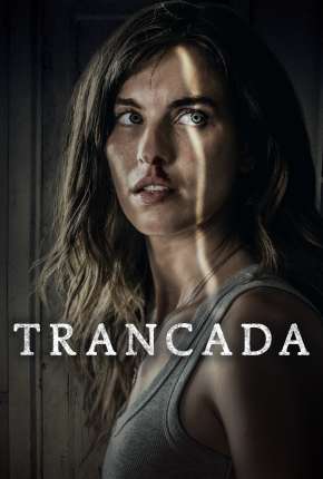 Trancada via Torrent