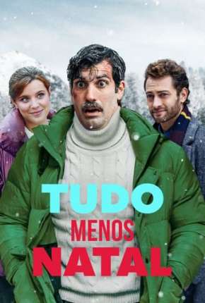 Tudo Menos Natal via Torrent