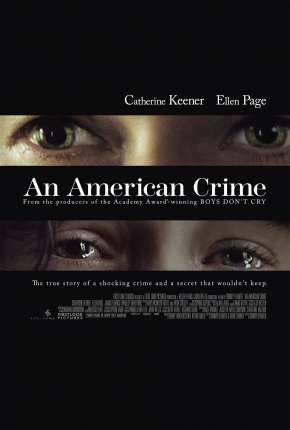 Um Crime Americano via Torrent