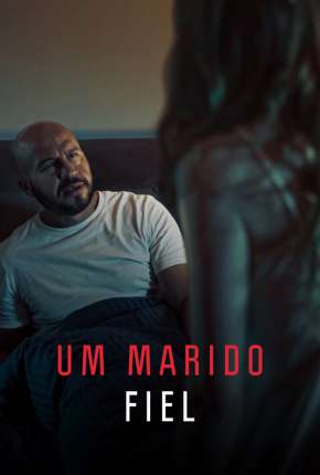 Um Marido Fiel via Torrent