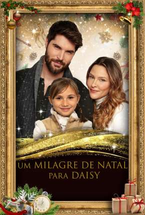 Um Milagre de Natal para Daisy via Torrent