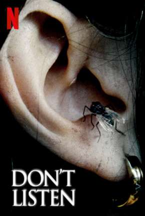 Vozes via Torrent