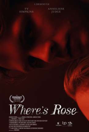 Wheres Rose - Legendado via Torrent