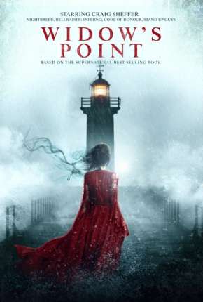 Widow’s Point - Legendado  Download - Rede Torrent