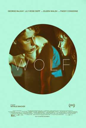 Wolf via Torrent