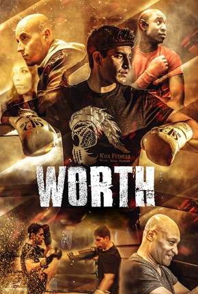 Worth - Legendado  Download - Rede Torrent