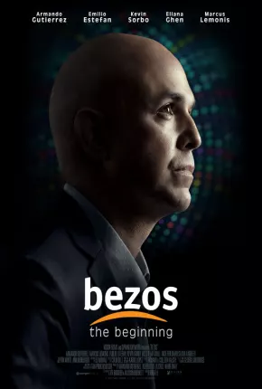 Bezos - Legendado  Download - Rede Torrent