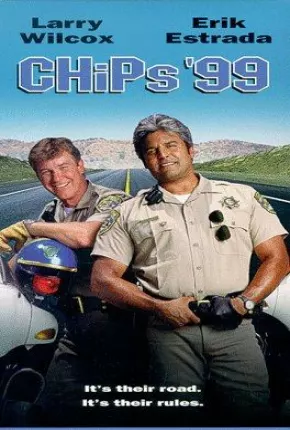 Chips 99 via Torrent