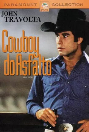 Cowboy do Asfalto via Torrent