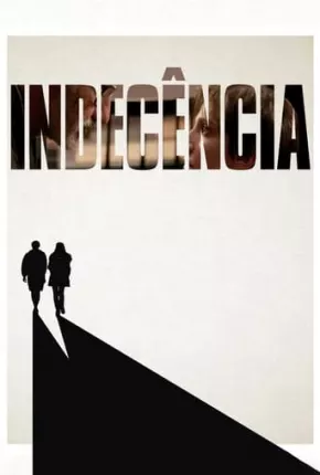 Indecência Dublado Download - Rede Torrent