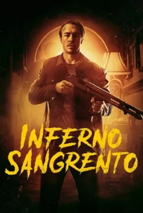 Inferno Sangrento via Torrent