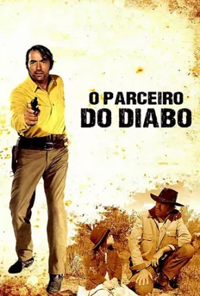 O Parceiro do Diabo via Torrent