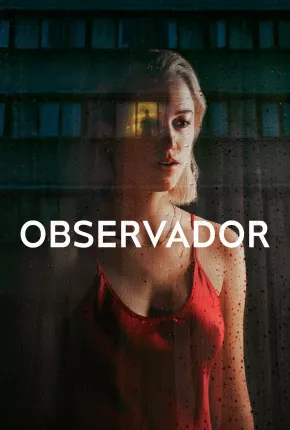 Observador via Torrent