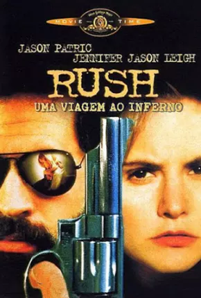 Rush - Uma Viagem Ao Inferno via Torrent