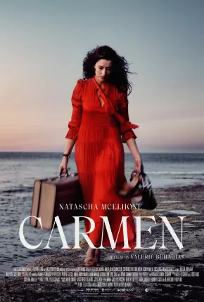 Carmen via Torrent