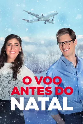 O Voo Antes do Natal via Torrent