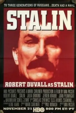 Stalin via Torrent