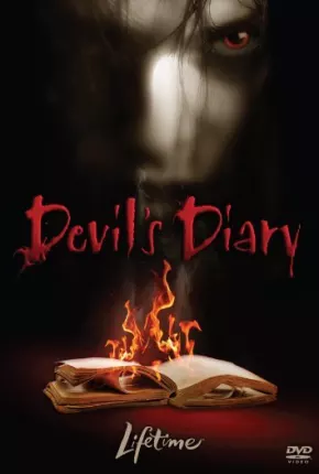 Diário do Diabo / Devils Diary via Torrent