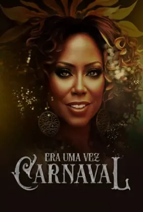 Era Uma Vez Carnaval via Torrent