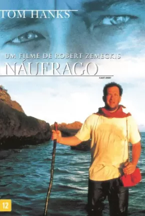 Náufrago / Cast Away via Torrent