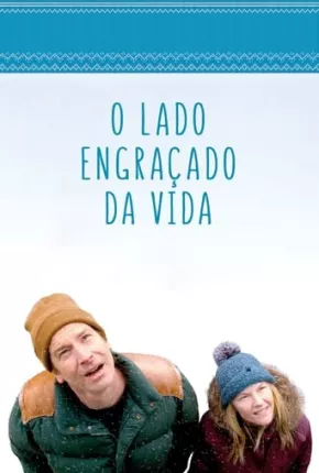 O Lado Engraçado da Vida via Torrent