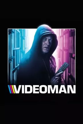 Videoman via Torrent