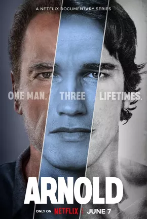 Arnold via Torrent