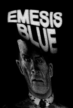 Emesis Blue - Legendado via Torrent