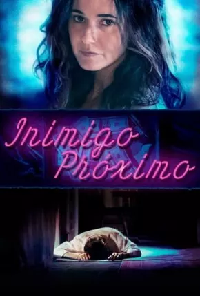 Inimigo Próximo via Torrent