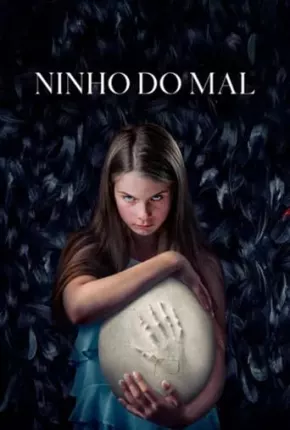 Ninho do Mal via Torrent