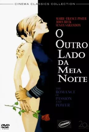 O Outro Lado da Meia Noite via Torrent