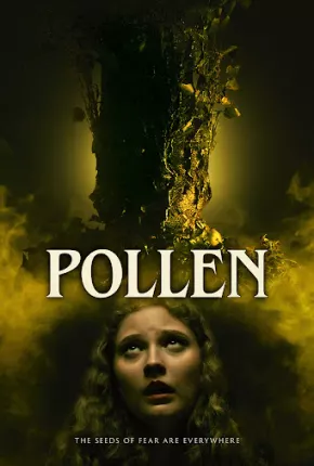 Pollen - Legendado  Download - Rede Torrent