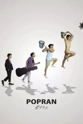 Popuran - Legendado  Download - Rede Torrent