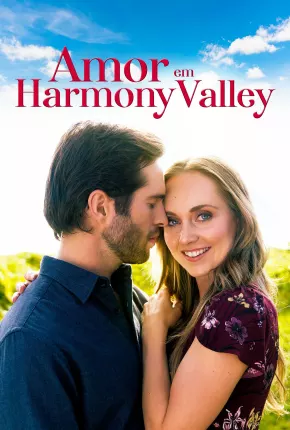 Amor em Harmony Valley via Torrent